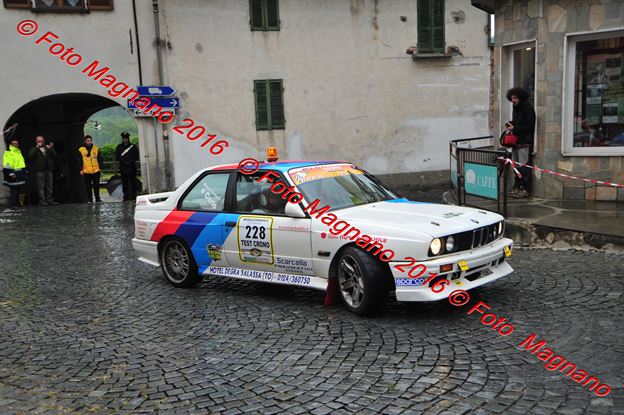 DSC_8830.JPG